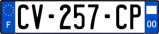CV-257-CP