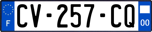CV-257-CQ