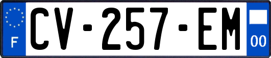 CV-257-EM