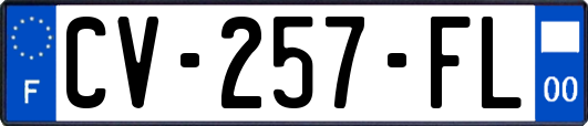 CV-257-FL