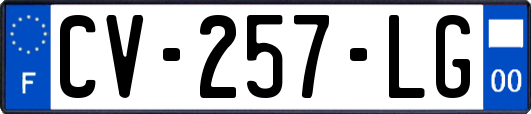 CV-257-LG