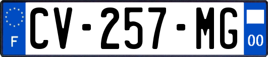 CV-257-MG