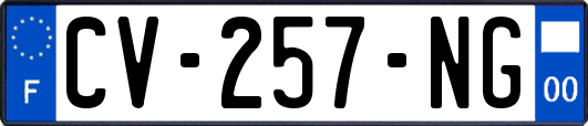 CV-257-NG