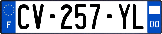 CV-257-YL