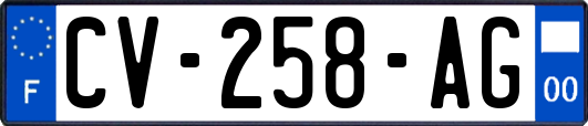 CV-258-AG