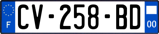 CV-258-BD