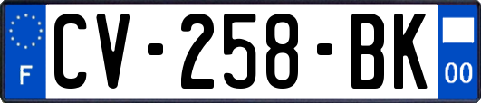 CV-258-BK