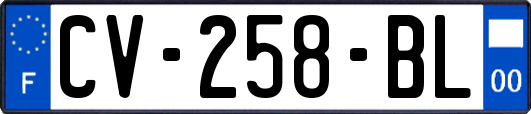 CV-258-BL