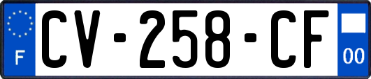 CV-258-CF