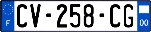 CV-258-CG