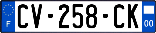 CV-258-CK