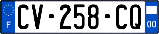 CV-258-CQ