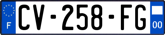 CV-258-FG