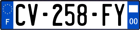 CV-258-FY