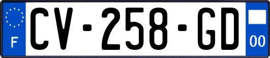 CV-258-GD