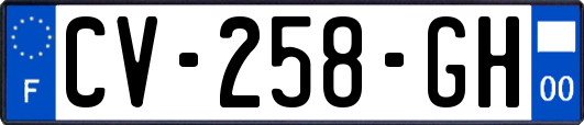 CV-258-GH