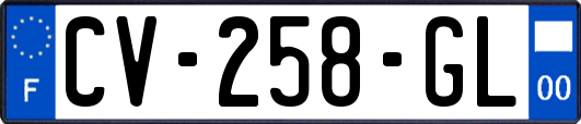 CV-258-GL