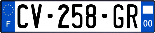 CV-258-GR