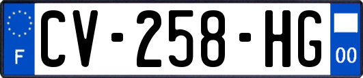 CV-258-HG
