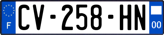 CV-258-HN