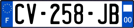 CV-258-JB