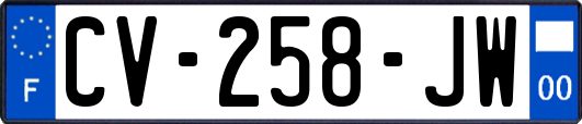 CV-258-JW