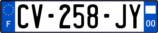 CV-258-JY