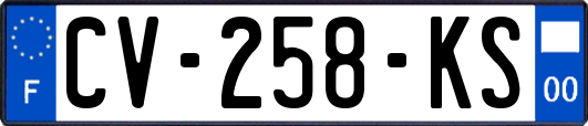 CV-258-KS