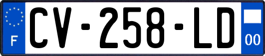 CV-258-LD