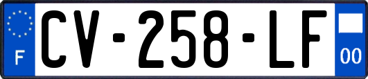 CV-258-LF