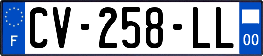 CV-258-LL