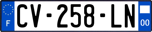 CV-258-LN