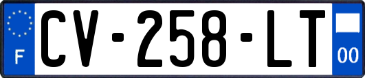 CV-258-LT
