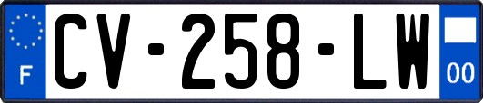 CV-258-LW