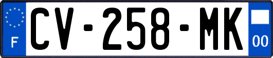 CV-258-MK