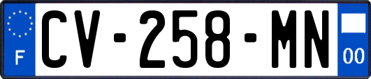 CV-258-MN
