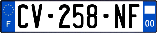 CV-258-NF
