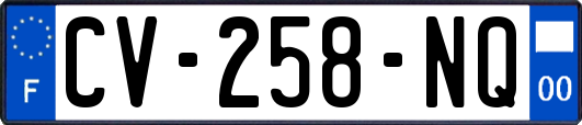 CV-258-NQ