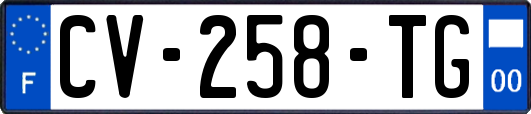 CV-258-TG