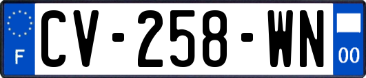 CV-258-WN