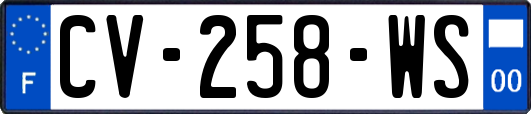 CV-258-WS