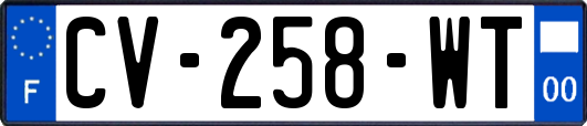 CV-258-WT