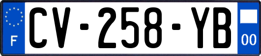 CV-258-YB