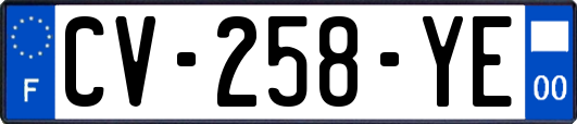 CV-258-YE