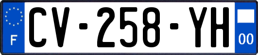 CV-258-YH