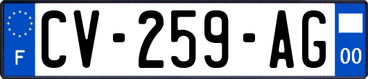 CV-259-AG