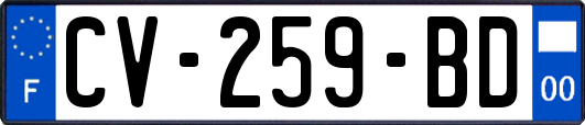 CV-259-BD
