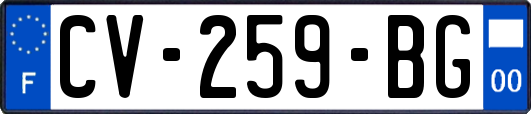 CV-259-BG