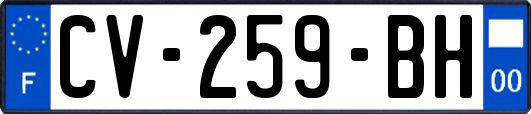 CV-259-BH