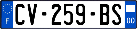 CV-259-BS